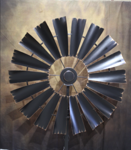 Screenshot 2024-10-10 at 1.25.15 PM